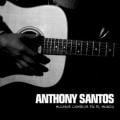 Antony Santos - Sin ti no puedo
