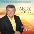 ANDY BORG & WILLY LEMPFRECHER - Morgen