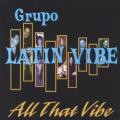 Grupo Latin Vibe - La Llave