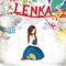 Lenka - Trouble Is a Friend (Acoustic Version)
