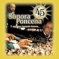 Sonora Ponceña - Canción