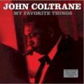 John Coltrane - But Not for Me