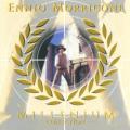 ENNIO MORRICONE - The Man With the Harmonica