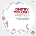 Dmitry Molosh - Bustle (Original Mix)