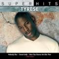 Tyrese - Get Up on It