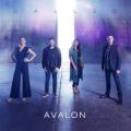Avalon - Keeper of My Heart