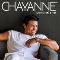Chayanne - Como tú y yo