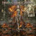 Hearts & Hand Grenades - Daggers