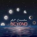 A-P Connection - Just the Way It Goes (feat. Jason Gaffner)