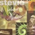 STEVIE WONDER - Ribbon In The Sky - Live/1995
