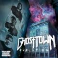 Ghost Town - Spark