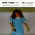 Soda Stereo - Un Misil En Mi Placard - MTV Unplugged
