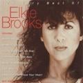 Elkie Brooks - Fool If You Think It’s Over