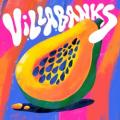 VILLABANKS - Papaya