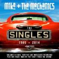 Mike + The Mechanics - Taken In