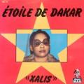 Étoile De Dakar - Sama Xalatu Aduna