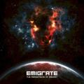 Emigrate ft. Till Lindemann - Always on My Mind