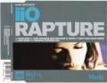 iio - Rapture - Original Extended