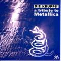 Die Krupps - Enter Sandman