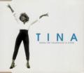 Tina Turner - When The Heartache Is Over