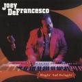Joey DeFrancesco - I Thought About You