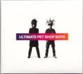 Pet Shop Boys - Love Comes Quickly