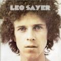 LEO SAYER - The Show Must Go On