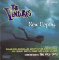 The Ventures - Peter Gunn