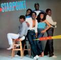 Starpoint - Do What You Wanna Do