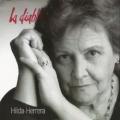 Hilda Herrera - El Urpila