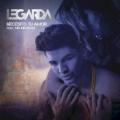 Legarda Feat. Mr. Jukeboxx - Necesito tu amor