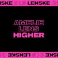 Amelie Lens - Higher