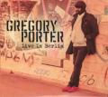 Gregory Porter, - Don’t Lose Your Steam