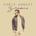 Chris August - Seasons