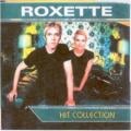Roxette - Milk and Toast and Honey