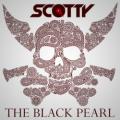 Scotty - The Black Pearl (Dave Darell remix)