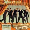 NSYNC - It’s Gonna Be Me