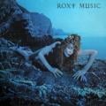 Roxy Music - Love Is The Drug - 2012 Remaster