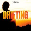 Tiesto - Drifting