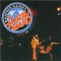 Manfred Mann's Earth Band - For You