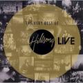 Hillsong United - Hallelujah - Live