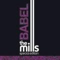 The Mills - Amor Depredador