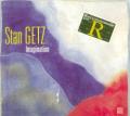 Stan Getz - Indian Summer