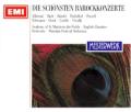 Bath Festival Orchestra & Yehudi Menuhin - Orchestral Suite No. 3 in D major, BWV 1068: V. Gigue