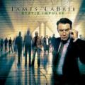 James LaBrie - Euphoric