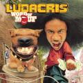 Ludacris - Coming 2 America
