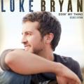 Luke Bryan - Welcome to the Farm