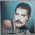 Freddie Mercury - Time (Niles Rodgers Remix)