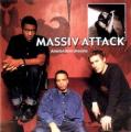 Massive Attack - Hymn Of The Big Wheel - Nellee Hooper Mix