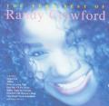 Randy Crawford - Knockin' on Heaven's Door
